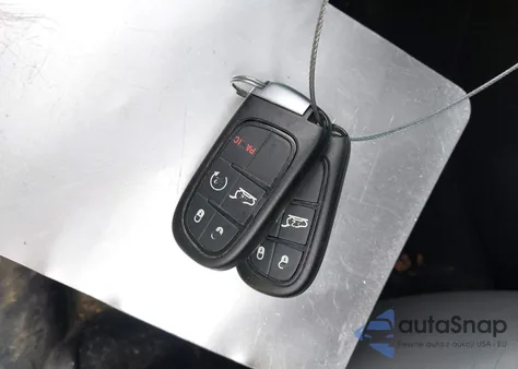 2014 Jeep Cherokee Limited from USA, damaged, VIN 1C4PJMDS2EW120384